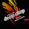 Deep Step - Promise You (Manny Lehman Remixes) - EP